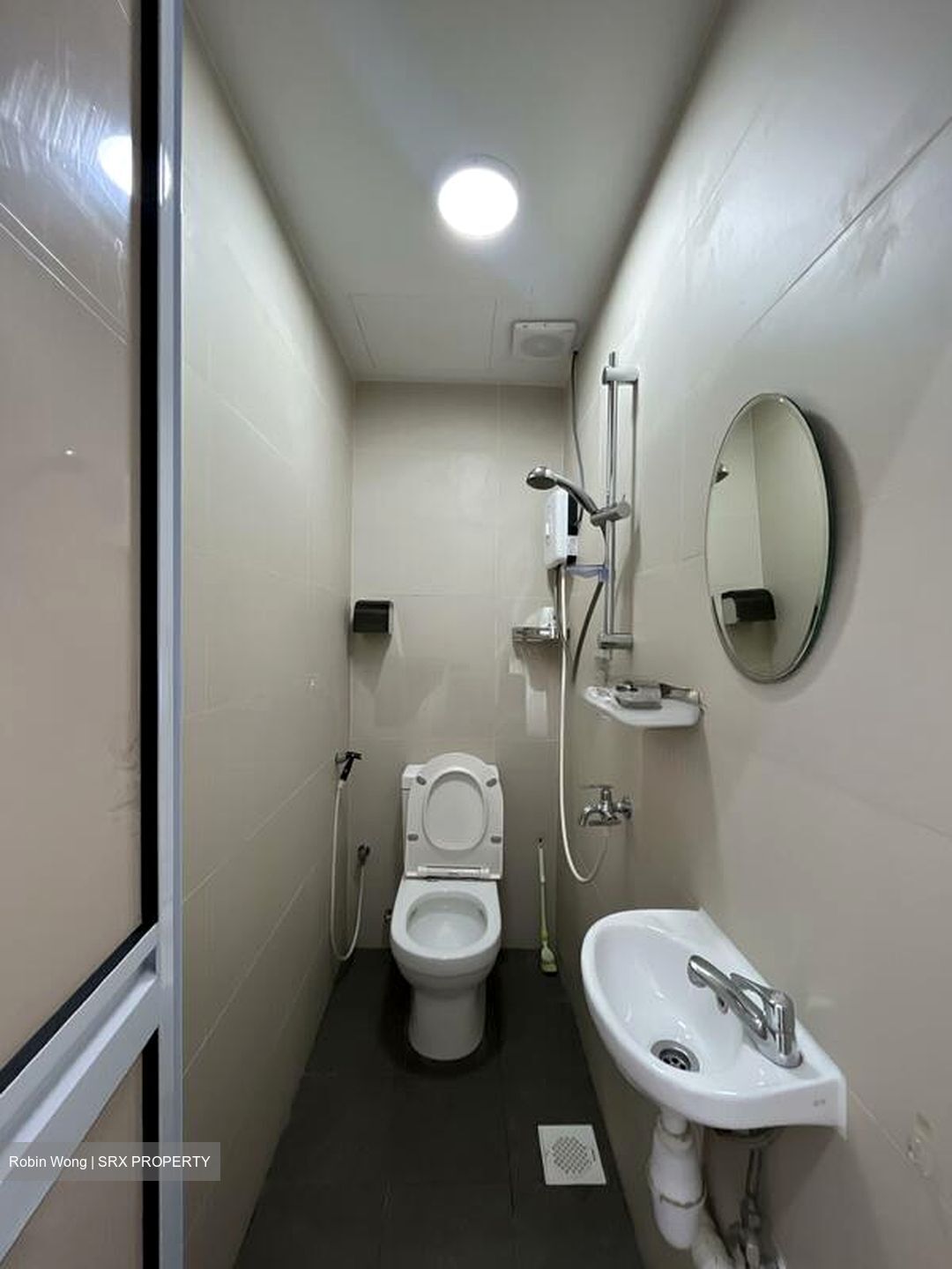 Changi Road (D14), Terrace #501379161